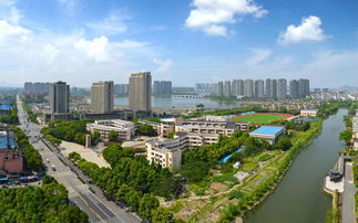 浙江繼溫州之后,又一座城市經濟將破6千億,不是臺州也不是嘉興