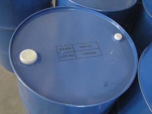 供應臺州水火|臺州環保溶劑價格廠家【華江石化】_能源_世界工廠網中國產品信息庫