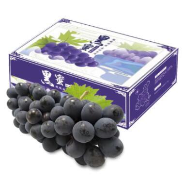 臺州土特產(chǎn)包裝盒設(shè)計品鑒