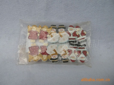 木制工藝品 產品多樣化,做工精美,有很高的欣賞價值圖片,木制工藝品 產品多樣化,做工精美,有很高的欣賞價值圖片大全,臺州市黃巖華凱工藝品廠-