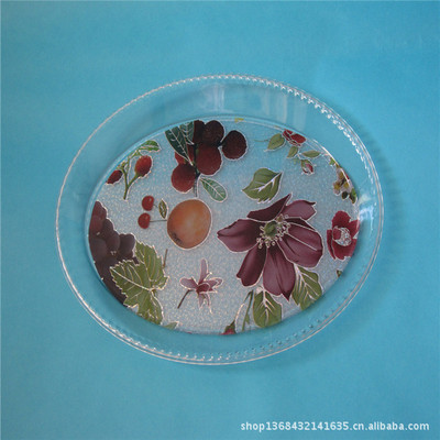 【【周林批發供應】廠家直銷 盤子 塑料果盤 ps果盤 塑料果盤批發】價格,廠家,圖片,碗、碟、盤,臺州市黃巖周林塑料廠-