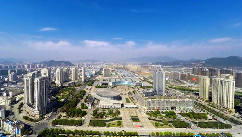 全省只有23個,路橋這個地方 商 榜了