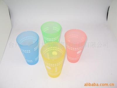 【供應【廠家直銷】1000ml塑料水壺【圖】(圖)】價格,廠家,圖片,保溫杯、保溫桶,臺州市黃巖大不同家庭用品-