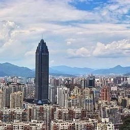 2019臺州國際人才合作洽談大會將于本月7日舉行