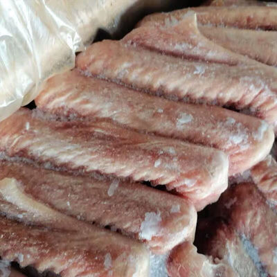 [鵝翅批發]浙江臺州溫嶺市鵝副產品 38.00元/斤冷凍新鮮大鵝 _ 一畝田