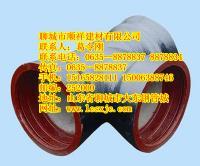 供應臺州柔性鑄鐵管件供應商/☆★球墨鑄管件價格_建筑建材_世界工廠網中國產品信息庫