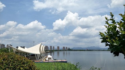 浙江省臺州市臨海市大洋街道臨海市人才市場管理辦公室