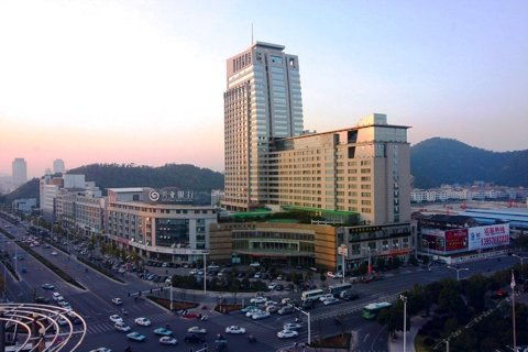 房價 電話 地址 臺州 去哪兒