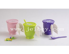 臺州市路橋王宏模具塑料制品廠