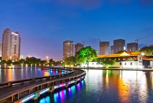 臺州,一座來了就不想走的城市