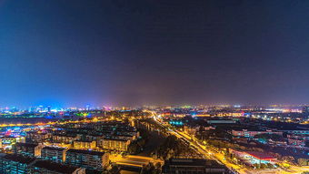 浙江最得勢的城市,有望反超臺州,就算湖州聯(lián)合衢州也不敵