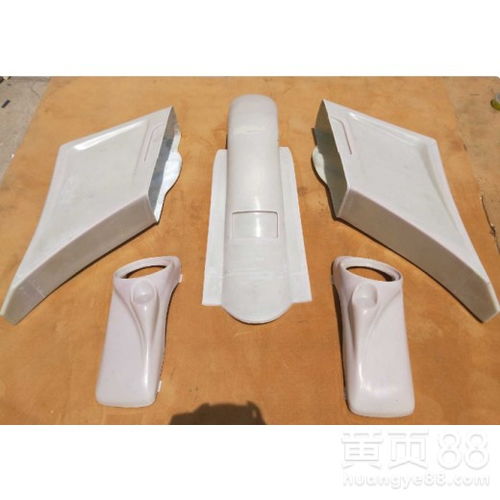 【臺州哈雷邊箱改裝產品廠家批發(fā)】- 