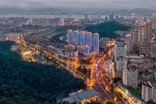 臺州市互聯(lián)網營銷師哪里可以報名 怎么考試 費用多少錢 報考要求