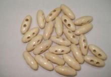 中國浙江服裝配件批發(fā)_中國浙江服裝配件批發(fā)網(wǎng)_臺州市產(chǎn)品批發(fā)_浙江產(chǎn)品批發(fā)_供應信息