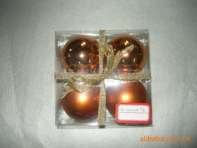 主要生產(chǎn)復活節(jié)彩蛋、圣誕節(jié)電鍍球一系列產(chǎn)品圖片,主要生產(chǎn)復活節(jié)彩蛋、圣誕節(jié)電鍍球一系列產(chǎn)品圖片大全,臺州市黃巖華凱工藝品廠-