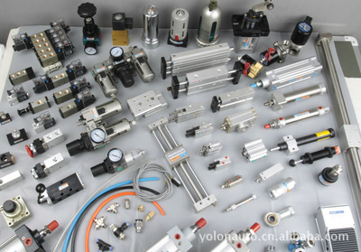 【SK導(dǎo)軌滑塊(圖)】價(jià)格,廠家,圖片,滾動(dòng)軸承,臺(tái)州阮隆自動(dòng)化設(shè)備-