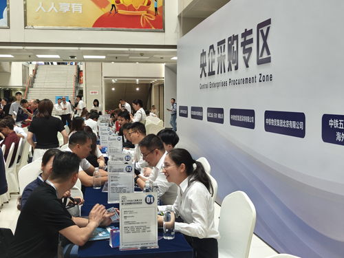 鏈接海外資源 汽車產(chǎn)業(yè) 集群出海 拿訂單 央廣網(wǎng)