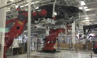 資訊搜索 第420頁 中國機(jī)器人網(wǎng)