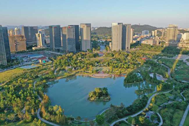 臺州 邁向萬億級制造之都的堅實(shí)步伐