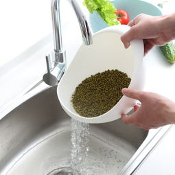 讓人贊不絕口的居家神器,款款都好用,用過都說好