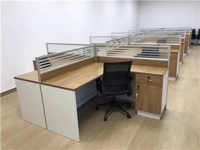 辦公屏風工作位價格相關(guān)產(chǎn)品推薦