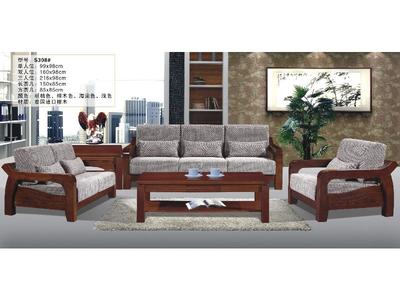 泉州原木家具_原木家具銷售_原木家具品牌_原木家具訂制_【五福門業(yè)】-優(yōu)變商務網(wǎng)youbian.com