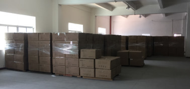 淘童:兒童學習桌椅行業領導品牌