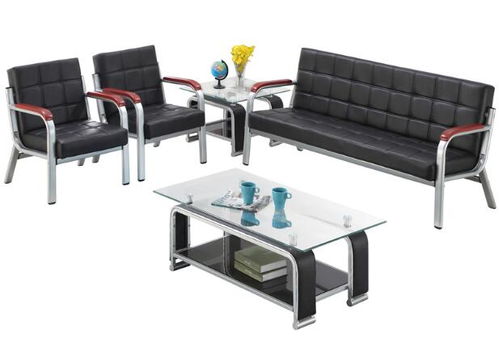 辦公家具 凱豐達(dá) 辦公家具廠家直銷