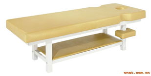 佛山市南海九江暖容信美家具廠 佛山市南海區(qū)九江鎮(zhèn)大谷村大谷小學旁 美容美發(fā)系列床椅 美容床 按摩床 理發(fā)椅 等候椅,我們以客戶服務為宗旨 為客戶提供優(yōu)質服務 產品展廳