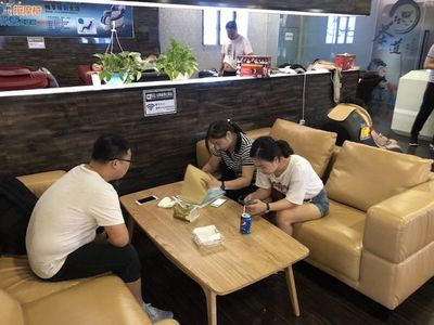 悅安居一站式家具工廠團(tuán)購(gòu)模式讓行業(yè)發(fā)展形勢(shì)大變樣