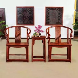 御古坊紅木家具直銷(xiāo)會(huì)來(lái)到長(zhǎng)興 超多優(yōu)惠 超多驚喜 等你來(lái)看