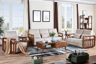 家具經(jīng)銷(xiāo)商陷入集體迷茫 看一遍就徹底清醒了