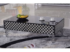 經(jīng)銷(xiāo)商免費(fèi)提供家具產(chǎn)品,歡迎來(lái)電咨詢(xún)