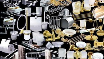 開(kāi)五金店要多少錢