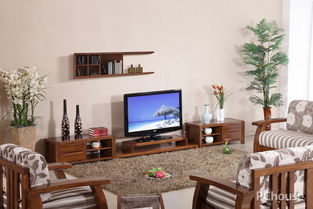 橡木家具的魅力與選購(gòu)指南