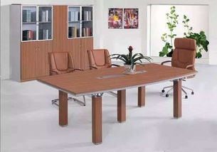 下一個辦公家具行業(yè)爆點(diǎn) 聚焦健康、靈活與智能，如何搶占家居化銷售新商機(jī)